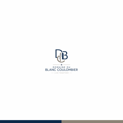 Logo design contest entry by A29™