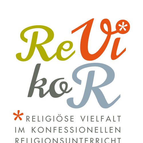 Logo design contest entry by emma11