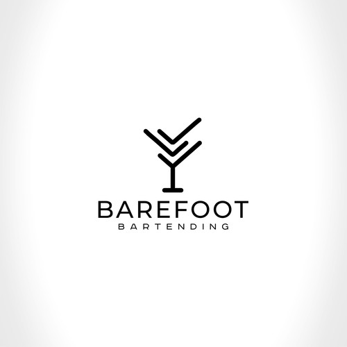 Designs | An approachable logo for Online group mixology workshops ...