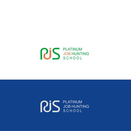 Logotipos propuesta en el concurso por Qiyamul Lail 2