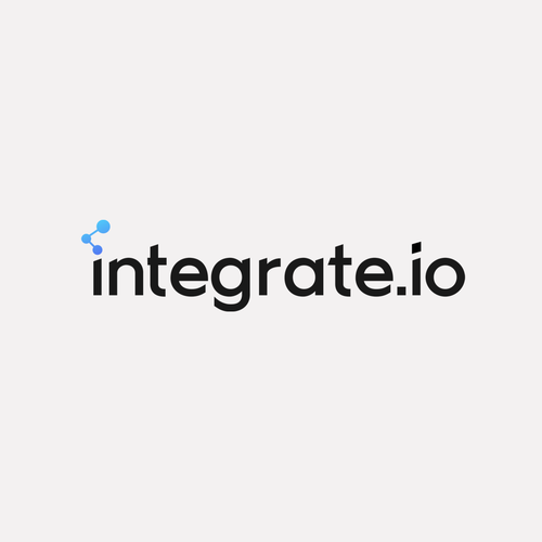 integrate.io Design by Less & Better.