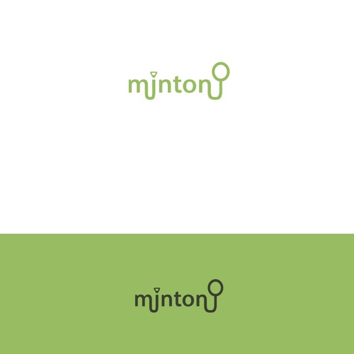 Logo design contest entry by Dasha P.