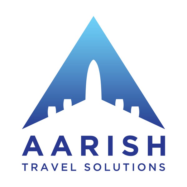 Aarish Travel Solutions