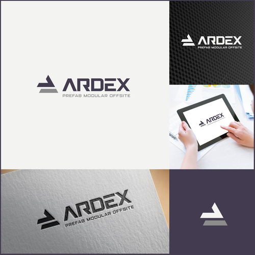  contest entry by mediterrà ||||