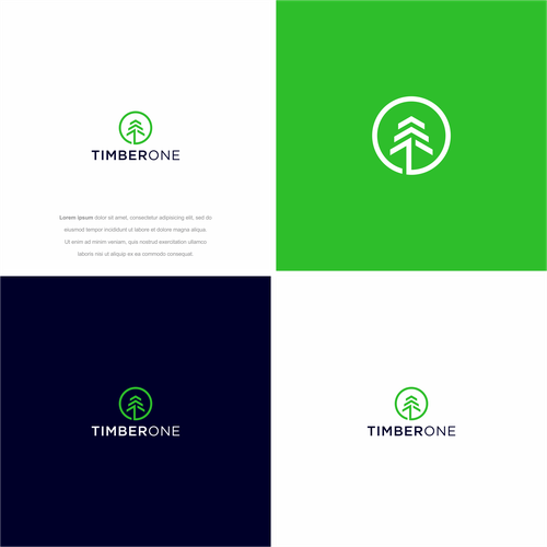 Proposta di design per un contest della categoria Logo & manuale di brand identity realizzata da Mayesha