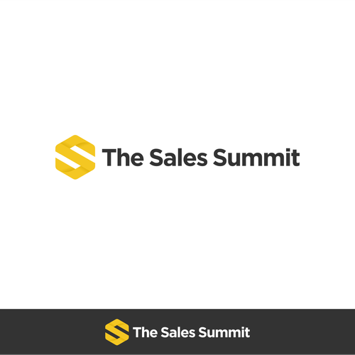 Logo design contest entry by Samantha Toshi