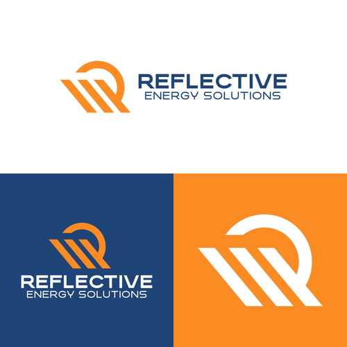 Logo Design for Commercial Roofing company Design by Júnior Augusto