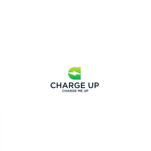 Powerful, modern international logo Design by Cogan_jhon