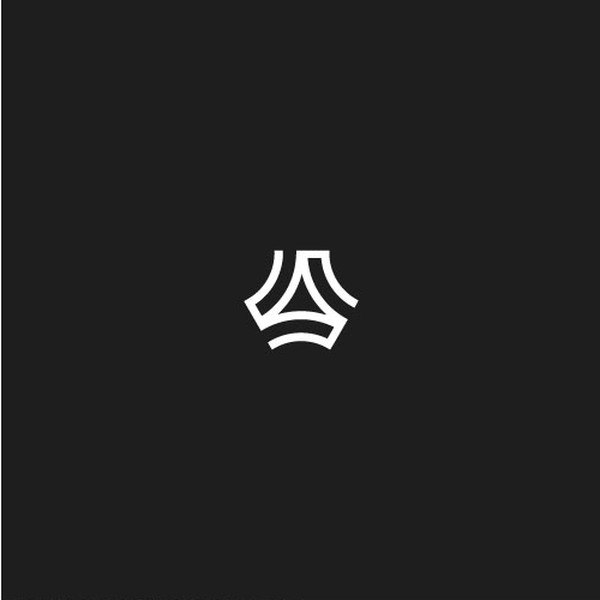 Design by yumitive titled "Hyozart House"