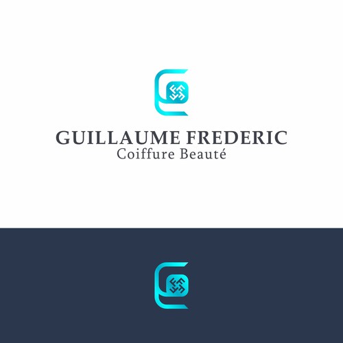 Logo design contest entry by Fanani_Logo