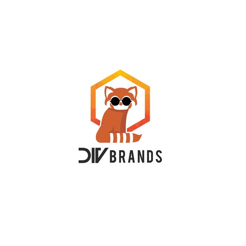 DIV Brands Design package Ontwerp door Picatrix