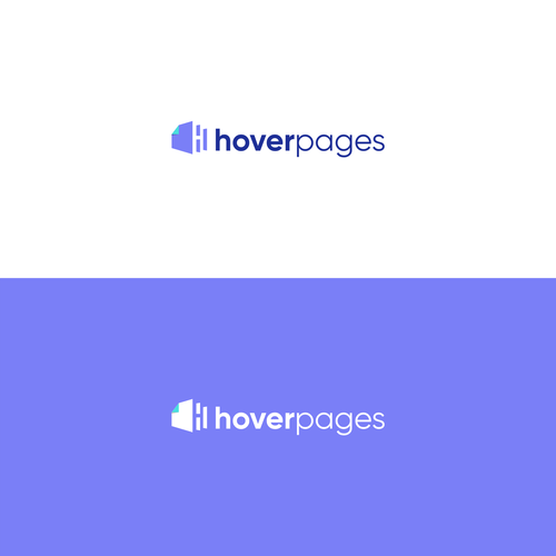 Design a simple & cute logo for a web design tool Design by nakhus