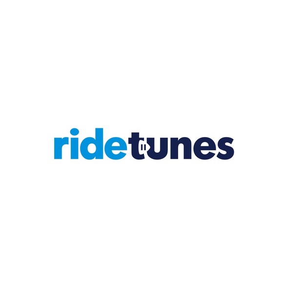 Music Logos - 2328+ Best Music Logo Ideas. Free Music Logo Maker ...