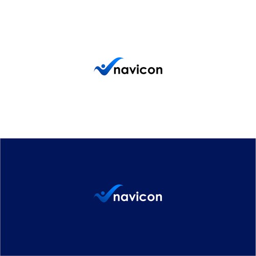 navicon Design by 9bstrokes™