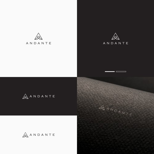 Logo design contest entry by pleesiyo