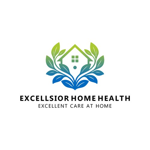 #1 Provider for Mayo Clinic Wants Your Help to Make us Shine! Design by AR_Design25