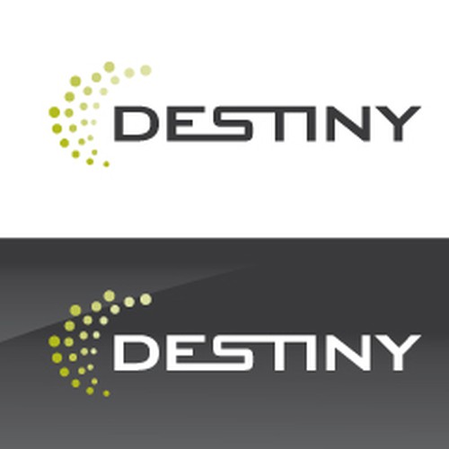 Diseño de destiny de secondgig