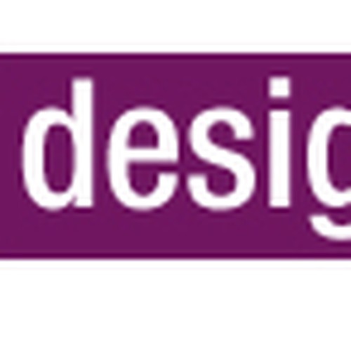 Logo for 99designs Ontwerp door Redivider