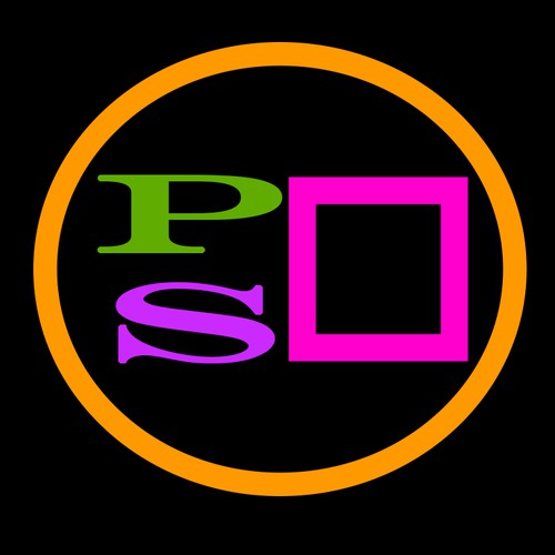 Community Contest: Create the logo for the PlayStation 4. Winner receives $500! Design por moiseshq