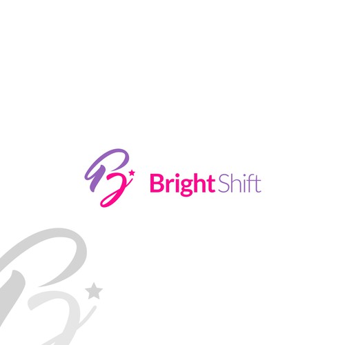 Logo design contest entry by Mori Summer