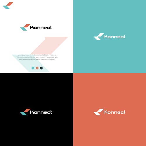 Design di Swag Company Needs A Creative Product Logo di Designer_Hafizur