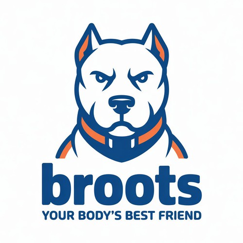 Let your imagination run wild on this playful nutritional gummy brand! Design by thtnnnda