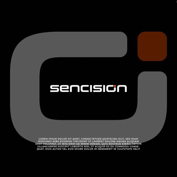 Design by ShiipArt ✅ titled "sencision"