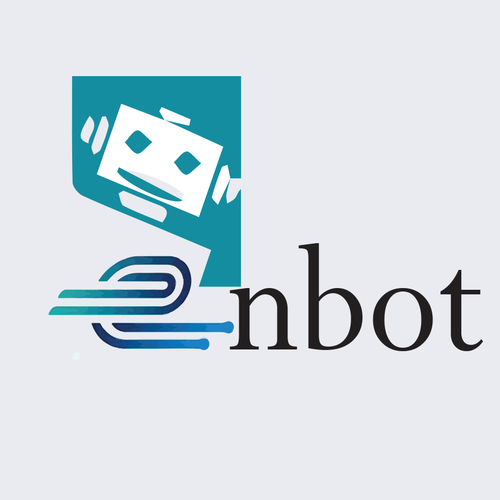  contest entry by mohamedzehraoui