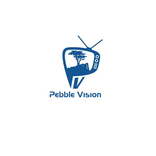 PebbleVision Design by Abacusgrp