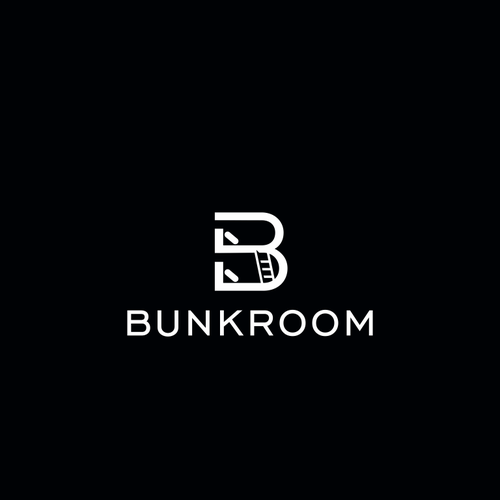 BUNK BEDS. MODERN. UPSCALE. PURPOSE Design by JANTUNGHATI