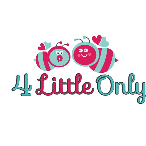 Logo design contest entry by Ani12