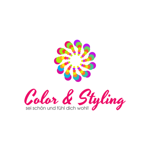  contest entry by Andi Lukfi