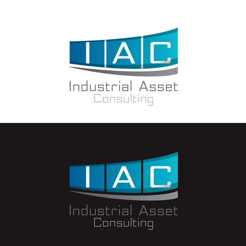  contest entry by S B 2