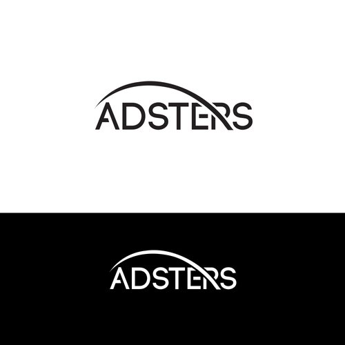 Looking for a powerful single word logo for financial/marketing business Design by _CIRCE_