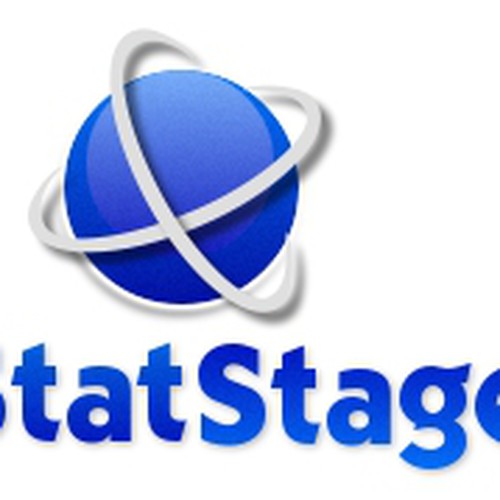 $430  |  StatStage.com Contest   **ENTRIES STILL NEEDED** Design by joar03