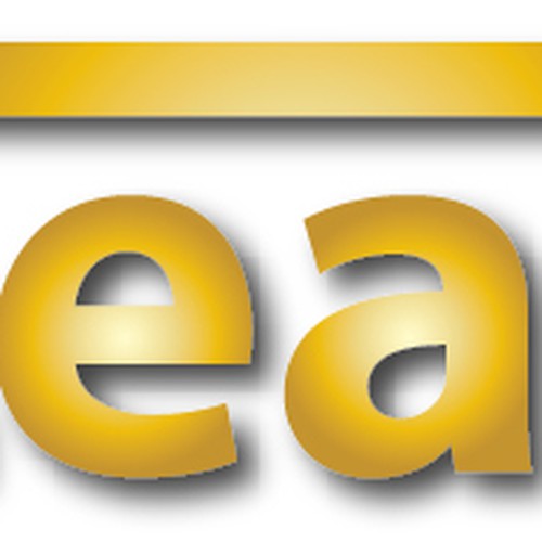 iLead Logo Réalisé par lovepower