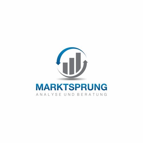  contest entry by s a i q o°