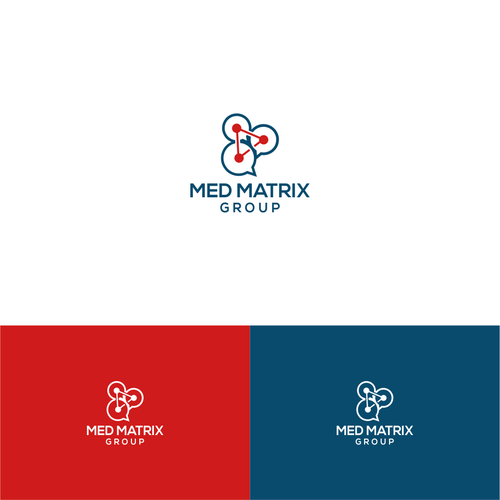 The Ultimate Design, Can you make it different from the rest? Design by Unintended93