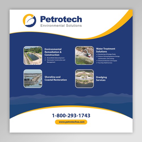 Other business or advertising contest entry by waelsadek