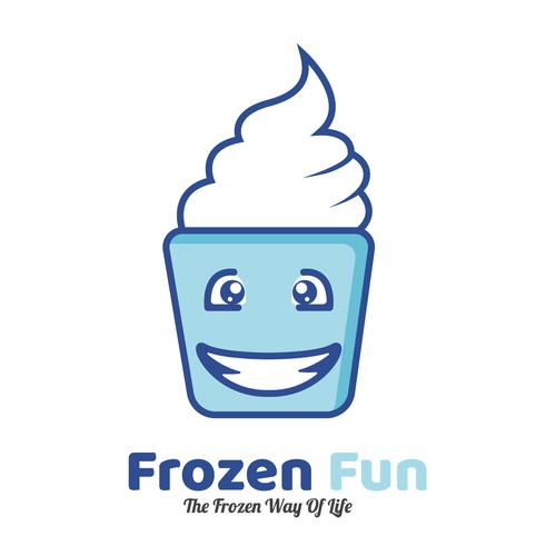 Logo design contest entry by Gymboy Arts