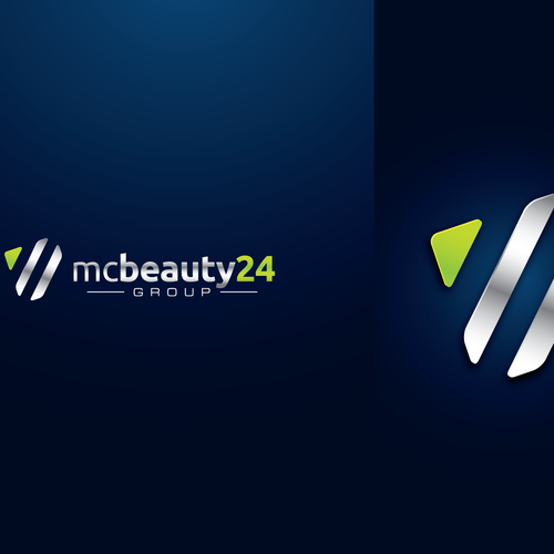 Logo & business card contest entry by uxboss™