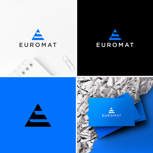 Schweizweit tätiges Handelsunternehmen für Profikunden Design by simpldesign®