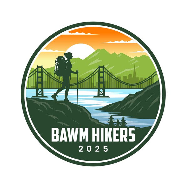 Bawn Hikers