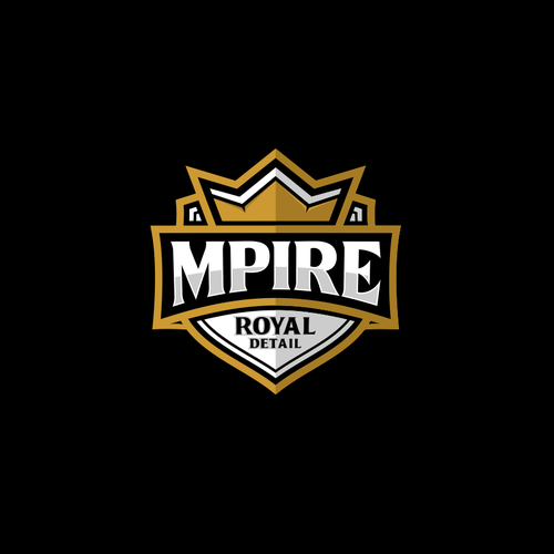 Simple Design Design by Dwi_prawinsi