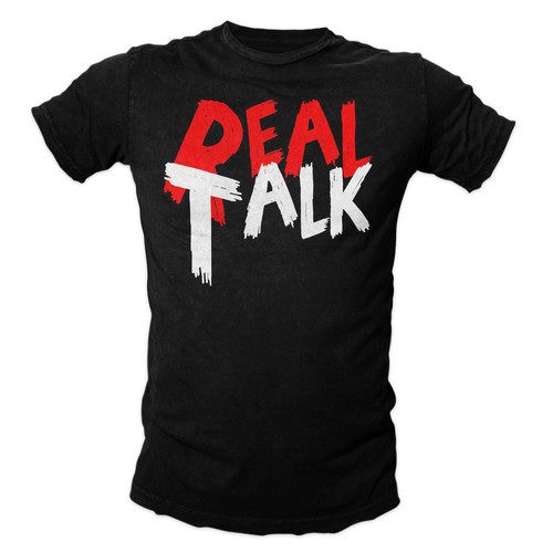 T-shirt contest entry by RinduRumah