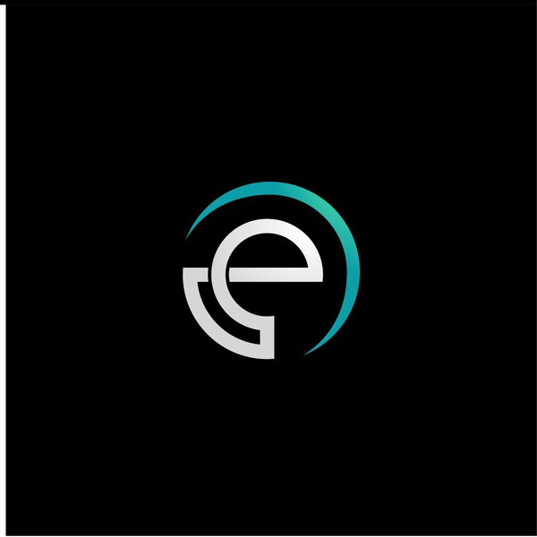 Design by ZHR Designs titled "ELEVATED"