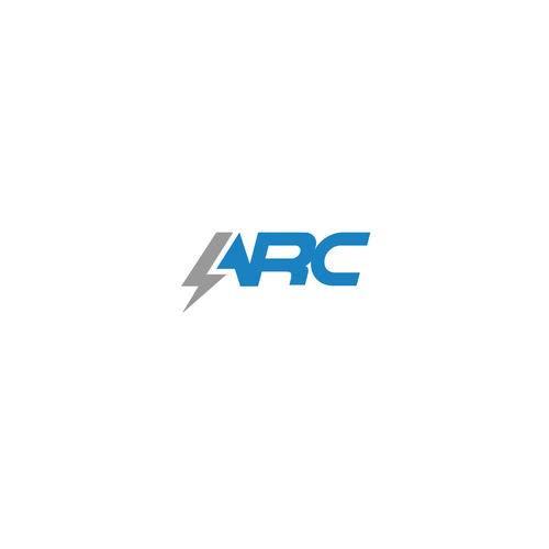 ARC Réalisé par sae_mas