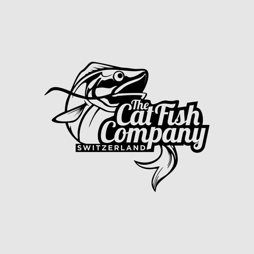  contest entry by DESIGN GAN