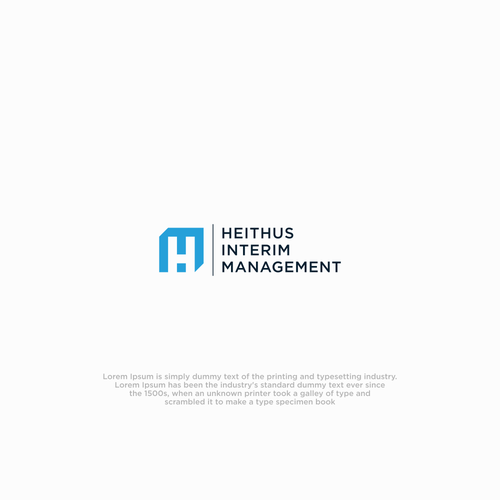  contest entry by Vedallo