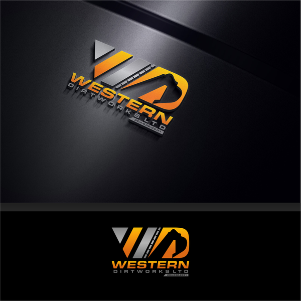 Design by Y A D I 9 5 titled "190"